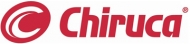 Logo Chiruca